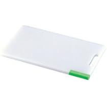 (未使用･未開封品)　住ベテクノプラスチック プラスチック高さ調整付まな板用脚 45H180 ポリエチレン 日本 AMN63458 ar3p5n1 Amazon｜住ベテクノプラスチック プラスチック高さ調整付まな板